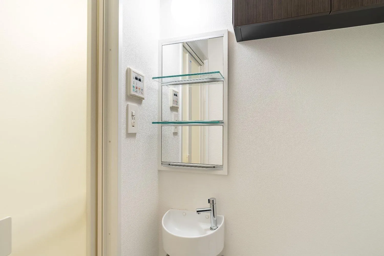 Lelion Simoochiai Apartment Tokyo 0*,  Japan