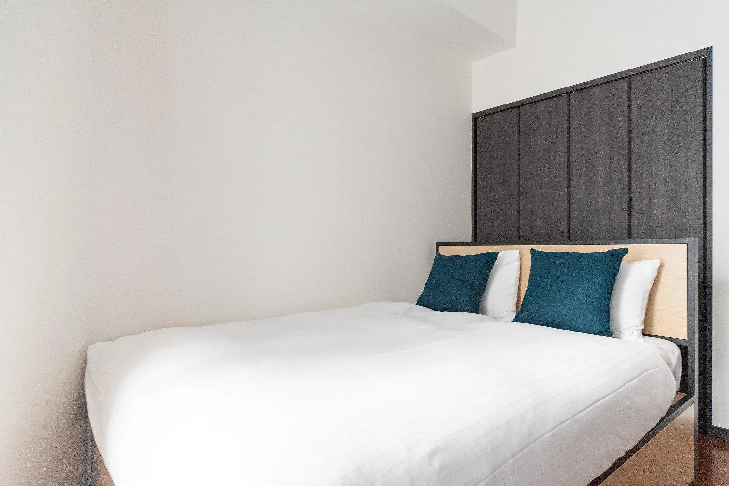 Lelion Simoochiai Apartment Tokyo